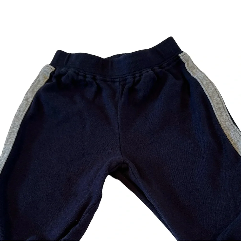 Infant Boys Size 6 Months Bundle, 7 Pieces